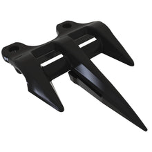 John Deere AH213056: Knife Guard