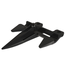 John Deere AH213056: Knife Guard