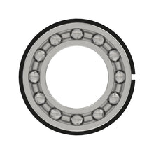 John Deere AH213106: Single Row Cylindrical Ball Bearing