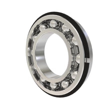 John Deere AH213106: Single Row Cylindrical Ball Bearing