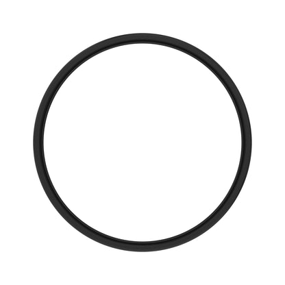 John Deere AH213156: Internal Oil Seal