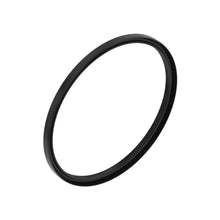 John Deere AH213156: Internal Oil Seal