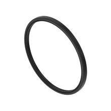 John Deere AH213156: Internal Oil Seal