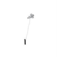 John Deere AH213241: Upper Fuel Sender