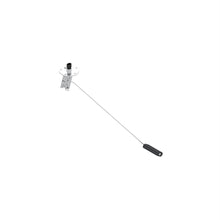 John Deere AH213241: Upper Fuel Sender