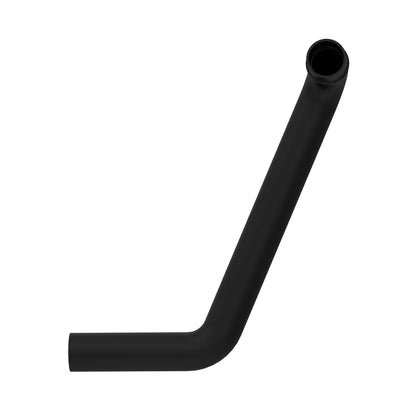 John Deere AH213416: Lower Radiator Hose