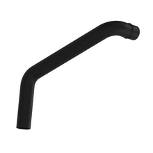 John Deere AH213416: Lower Radiator Hose