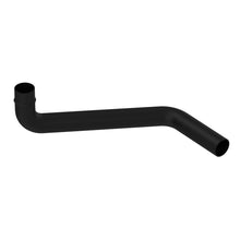 John Deere AH213416: Lower Radiator Hose