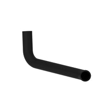 John Deere AH213418: Upper Radiator Hose