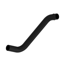 John Deere AH213418: Upper Radiator Hose