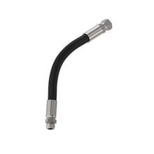 John Deere AH213421: Lower Radiator Hose