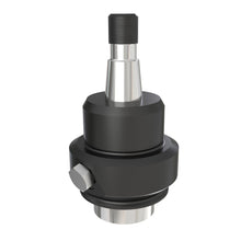 John Deere AH213758: Hydraulic Cylinder