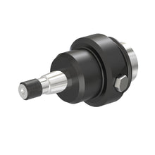 John Deere AH213758: Hydraulic Cylinder
