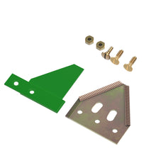 John Deere AH213832: Knife Joint Kit