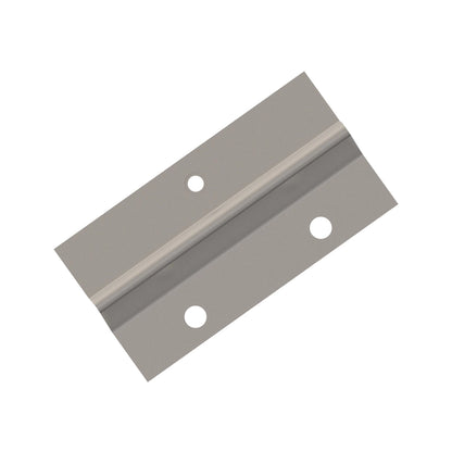 John Deere AH213872: Stone Dam Bracket, Center