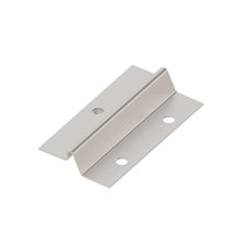 John Deere AH213872:  Stone Dam Bracket, Center