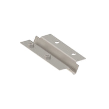 John Deere AH213875: Stone Dam Bracket, Right Side