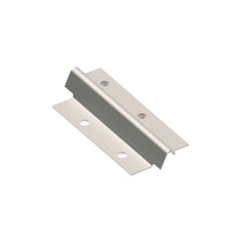John Deere AH213875:  Stone Dam Bracket, Right Side
