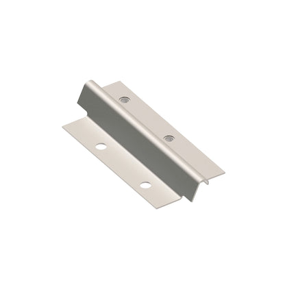 John Deere AH213875:  Stone Dam Bracket, Right Side