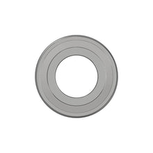 John Deere AH213902: Bearing with Housing