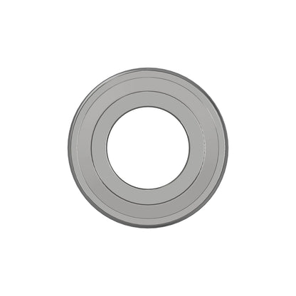 John Deere AH213902: Bearing with Housing