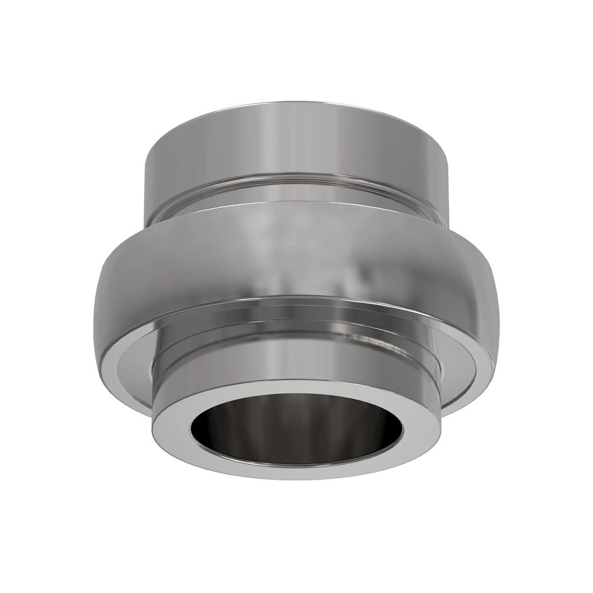 John Deere AH213902: Bearing with Housing