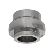 John Deere AH213902: Bearing with Housing