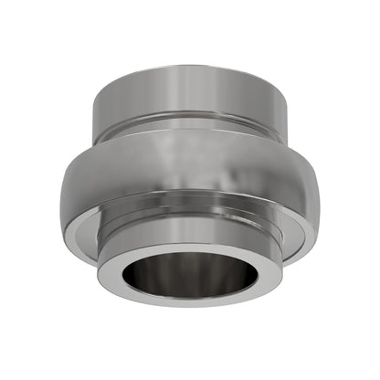 John Deere AH213902: Bearing with Housing