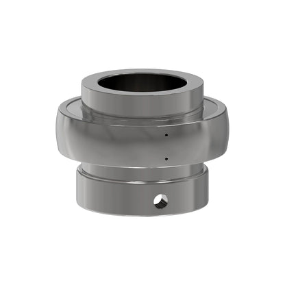 John Deere AH213902: Bearing with Housing