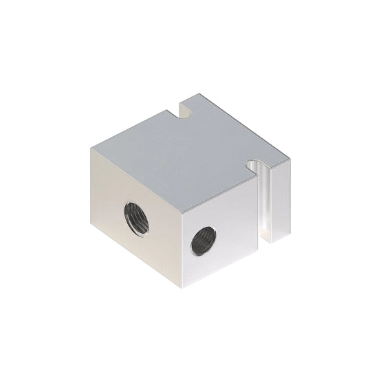 John Deere AH213971: Check Valve