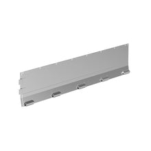 John Deere AH214213: Cutting Platform Left Side Feed Plate