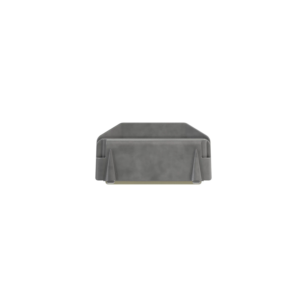 John Deere AH214415: Tailing Elevator Material Sensor Module