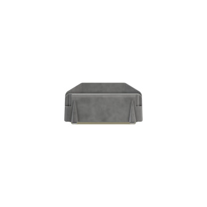 John Deere AH214415: Tailing Elevator Material Sensor Module