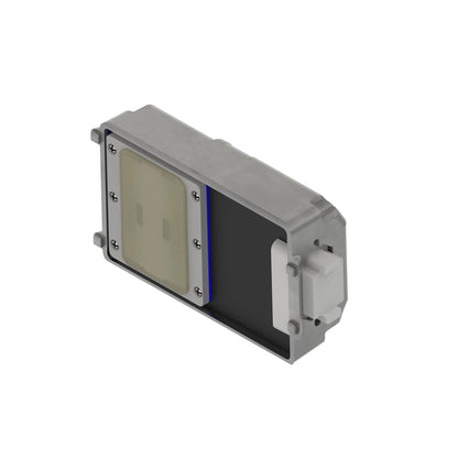 John Deere AH214415: Tailing Elevator Material Sensor Module