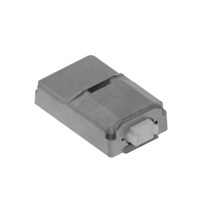 John Deere AH214415: Tailing Elevator Material Sensor Module