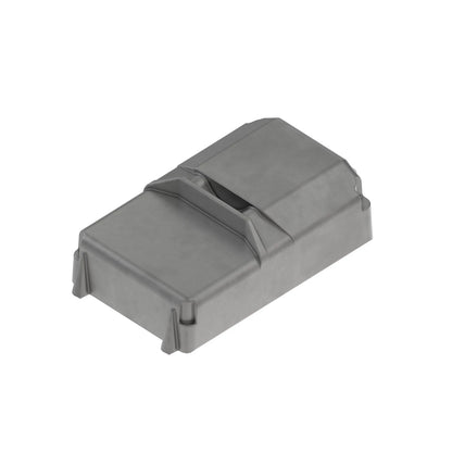 John Deere AH214415: Tailing Elevator Material Sensor Module