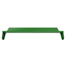 John Deere AH214452: Chopper Housing Floor