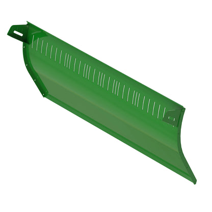 John Deere AH214452: Chopper Housing Floor