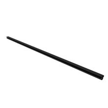 John Deere AH214614: Isolator Assembly