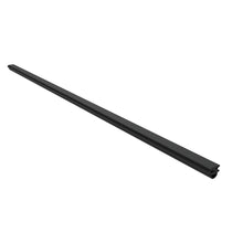John Deere AH214614: Isolator Assembly