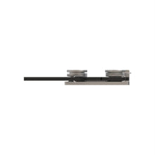 John Deere AH214844: Panel Latch