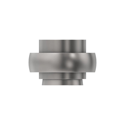 John Deere AH214862: Ball Bearing