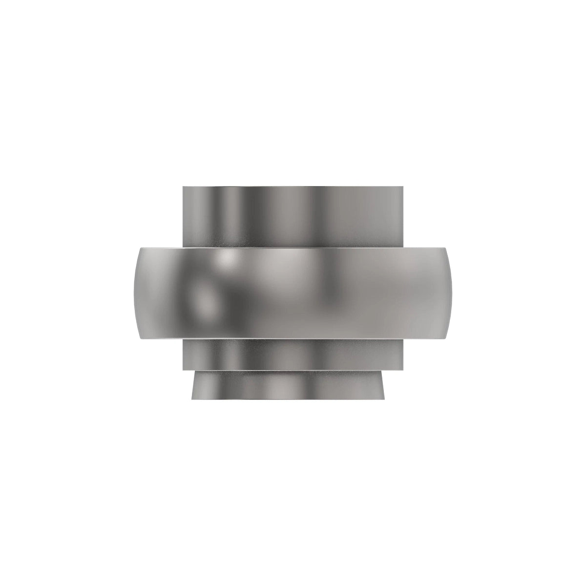 John Deere AH214862: Ball Bearing
