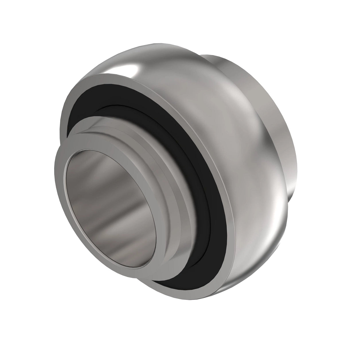 John Deere AH214862:  Ball Bearing
