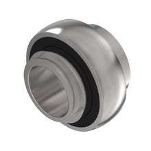 John Deere AH214862:  Ball Bearing