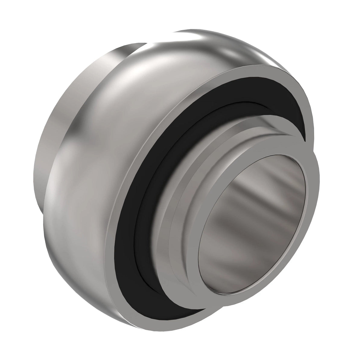 John Deere AH214862: Ball Bearing