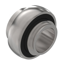 John Deere AH214862: Ball Bearing
