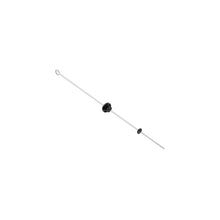 John Deere AH214957: Gearcase Dipstick
