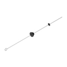 John Deere AH214957: Gearcase Dipstick