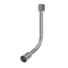 John Deere AH214986: Primary Countershaft Gearcase Dipstick Tube